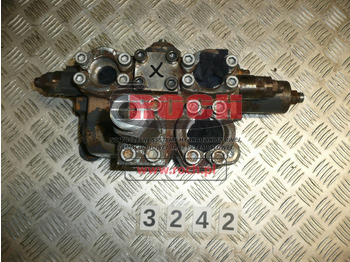 Гидравлический клапан DOOSAN