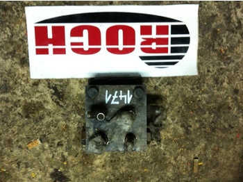 : фото в шапке страницы