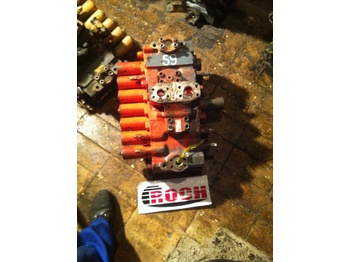 : фото в шапке страницы