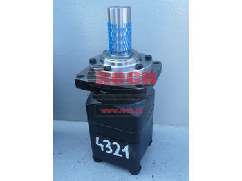 Гидравлический мотор DANFOSS / SAUER