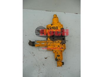 Гидравлический клапан REXROTH