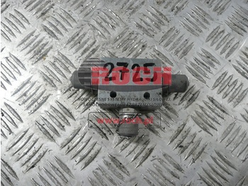 Гидравлический клапан REXROTH