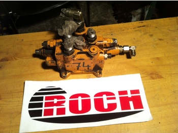 Гидравлический клапан REXROTH