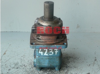 Гидравлический мотор DANFOSS / SAUER