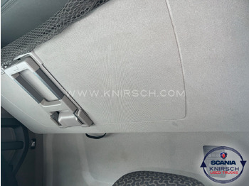 Тягач SCANIA R 500 A4x2NA: фото 3