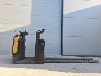 Сборщик заказов CATERPILLAR