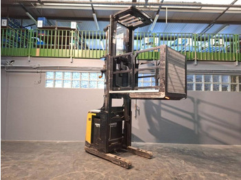 Сборщик заказов CATERPILLAR NOH10N