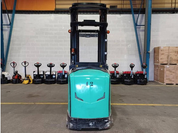 Сборщик заказов Caterpillar NOH10N: фото 5