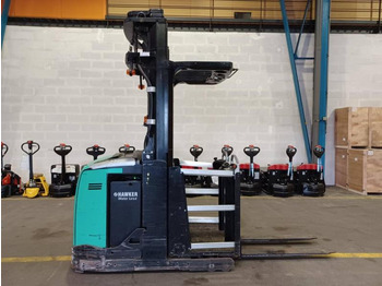 : фото в шапке страницы