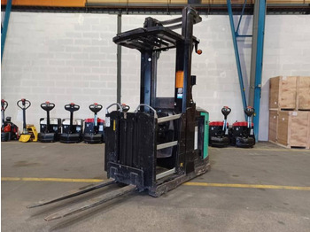 Сборщик заказов Caterpillar NOH10N: фото 2