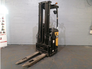 Штабелер CATERPILLAR