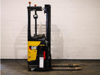 Штабелер Caterpillar NSR16N: фото 2