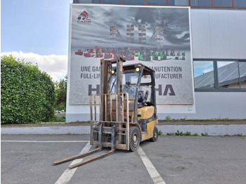 : фото в шапке страницы