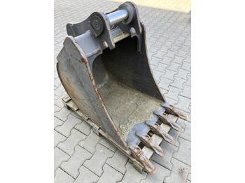 Экскаватор-погрузчик VOLVO