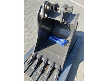 Экскаватор-погрузчик VOLVO FE