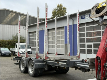 : фото в шапке страницы