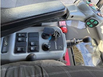 Johnston C202 Kleinkehrmaschine 2 M³ - 6.000 h в лизинг Johnston C202 Kleinkehrmaschine 2 M³ - 6.000 h: фото 5 Johnston C202 Kleinkehrmaschine 2 M³ - 6.000 h в лизинг Johnston C202 Kleinkehrmaschine 2 M³ - 6.000 h: фото 5