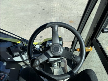 Johnston C202 Kleinkehrmaschine 2 M³ - 6.000 h в лизинг Johnston C202 Kleinkehrmaschine 2 M³ - 6.000 h: фото 3 Johnston C202 Kleinkehrmaschine 2 M³ - 6.000 h в лизинг Johnston C202 Kleinkehrmaschine 2 M³ - 6.000 h: фото 3