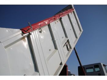 IVECO euro tracker MP41E44W в лизинг IVECO euro tracker MP41E44W: фото 5