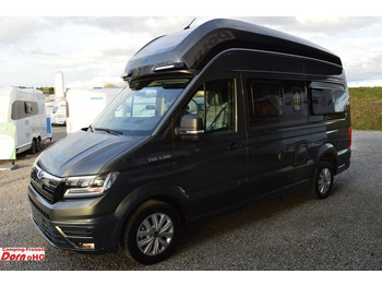 Новый Кастенваген Knaus BOXDRIVE 600 XL Frontantrieb Knaus BoxDrive 600 XL Frontantrieb: фото 4 Новый Кастенваген Knaus BOXDRIVE 600 XL Frontantrieb Knaus BoxDrive 600 XL Frontantrieb: фото 4