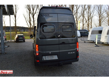 Новый Кастенваген Knaus BOXDRIVE 600 XL Frontantrieb Knaus BoxDrive 600 XL Frontantrieb: фото 5 Новый Кастенваген Knaus BOXDRIVE 600 XL Frontantrieb Knaus BoxDrive 600 XL Frontantrieb: фото 5