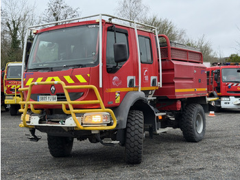 : фото в шапке страницы