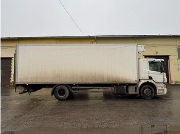 : фото в шапке страницы