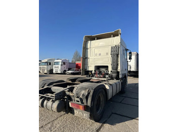 Тягач DAF XF 95.430: фото 4