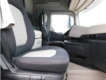 Тягач Ford F max ll 4x2 scab e6 12tx2620: фото 5