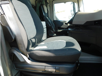 Тягач Ford F max ll 4x2 scab e6 eco 16spdamt ecotorq: фото 5