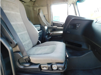Тягач Iveco As440s48t: фото 5