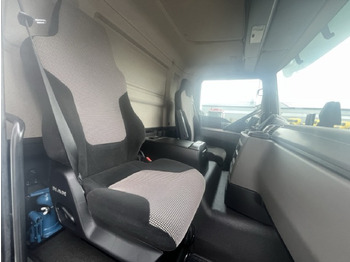 Фургон-рефрижератор MAN TGM 15.290 4x2 LL Tiefkühler ATP 08.2028 Euro6: фото 4