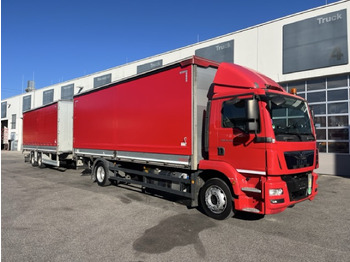 : фото в шапке страницы