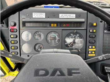 Крюковой мультилифт DAF 65.210 4x4 65.210 4x4: фото 4