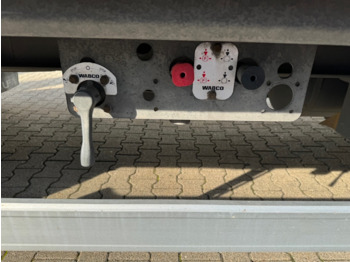 DHS18-22 RUFA DHS18-22 в лизинг DHS18-22 RUFA DHS18-22: фото 5