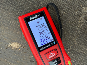 Грузовик с закрытым кузовом MAN TGM 22.290 6x2-4 LL TGM 22.290 6x2-4 LL, EEV, Lenkachse, 2x AHK, Getränkekoffer, LBW MBB: фото 4