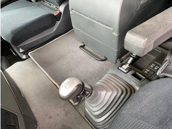 Автобетоносмеситель MAN TGS 18.400 4x4H BLS TGS 18.400 4x4H BLS + Auflieger KARRENA 10m³ Betonmischer: фото 4 Автобетоносмеситель MAN TGS 18.400 4x4H BLS TGS 18.400 4x4H BLS + Auflieger KARRENA 10m³ Betonmischer: фото 4