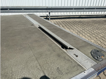 Грузовик с закрытым кузовом Mercedes-Benz Atego 1230 L 4x2 Atego 1230 L 4x2, LBW, Dautel, 1,5t: фото 2 Грузовик с закрытым кузовом Mercedes-Benz Atego 1230 L 4x2 Atego 1230 L 4x2, LBW, Dautel, 1,5t: фото 2