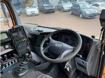 Mercedes-Benz Atego 1524 L 4x2 Atego 1524 L 4x2 Kehrmaschine FAUN Viajet в лизинг Mercedes-Benz Atego 1524 L 4x2 Atego 1524 L 4x2 Kehrmaschine FAUN Viajet: фото 3 Mercedes-Benz Atego 1524 L 4x2 Atego 1524 L 4x2 Kehrmaschine FAUN Viajet в лизинг Mercedes-Benz Atego 1524 L 4x2 Atego 1524 L 4x2 Kehrmaschine FAUN Viajet: фото 3