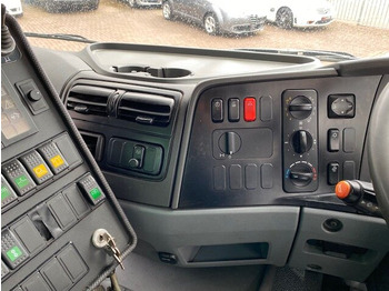 Mercedes-Benz Atego 1524 L 4x2 Atego 1524 L 4x2 Kehrmaschine FAUN Viajet в лизинг Mercedes-Benz Atego 1524 L 4x2 Atego 1524 L 4x2 Kehrmaschine FAUN Viajet: фото 5 Mercedes-Benz Atego 1524 L 4x2 Atego 1524 L 4x2 Kehrmaschine FAUN Viajet в лизинг Mercedes-Benz Atego 1524 L 4x2 Atego 1524 L 4x2 Kehrmaschine FAUN Viajet: фото 5