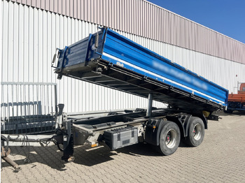 : фото в шапке страницы