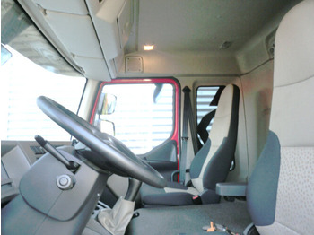 Грузовик с закрытым кузовом Renault Midlum 220 DXi 4x2: фото 2