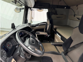 MAN TGX 33.510 6x4 BL SA TGX 33.510 6x4 BL SA, Retarder, GX-Fahrerhaus в лизинг MAN TGX 33.510 6x4 BL SA TGX 33.510 6x4 BL SA, Retarder, GX-Fahrerhaus: фото 2 MAN TGX 33.510 6x4 BL SA TGX 33.510 6x4 BL SA, Retarder, GX-Fahrerhaus в лизинг MAN TGX 33.510 6x4 BL SA TGX 33.510 6x4 BL SA, Retarder, GX-Fahrerhaus: фото 2