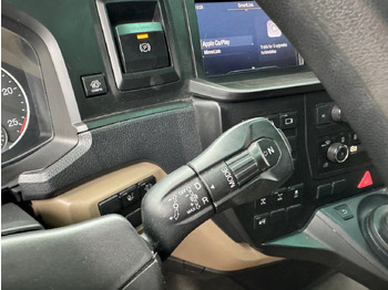 MAN TGX 33.510 6x4 BL SA TGX 33.510 6x4 BL SA, Retarder, GX-Fahrerhaus в лизинг MAN TGX 33.510 6x4 BL SA TGX 33.510 6x4 BL SA, Retarder, GX-Fahrerhaus: фото 4 MAN TGX 33.510 6x4 BL SA TGX 33.510 6x4 BL SA, Retarder, GX-Fahrerhaus в лизинг MAN TGX 33.510 6x4 BL SA TGX 33.510 6x4 BL SA, Retarder, GX-Fahrerhaus: фото 4