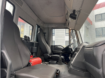 Stralis AD440S42T/P 4x2 Stralis AD440X42T/P 4x2, Ex- в лизинг Stralis AD440S42T/P 4x2 Stralis AD440X42T/P 4x2, Ex-: фото 5