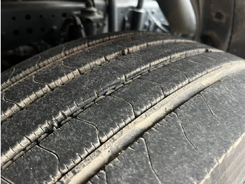 Stralis AD440S42T/P 4x2 Stralis AD440X42T/P 4x2, Ex- в лизинг Stralis AD440S42T/P 4x2 Stralis AD440X42T/P 4x2, Ex-: фото 3