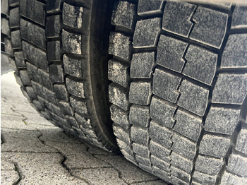 Stralis AD440S42T/P 4x2 Stralis AD440X42T/P 4x2, Ex- в лизинг Stralis AD440S42T/P 4x2 Stralis AD440X42T/P 4x2, Ex-: фото 2