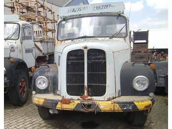 V5 4x2 Saurer V5 4x2 в лизинг V5 4x2 Saurer V5 4x2: фото 1