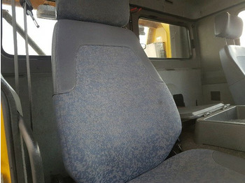 Автовоз Volvo FL 612 L FL 612 L, Abschleppwagen Hubbrille 3 to: фото 4 Автовоз Volvo FL 612 L FL 612 L, Abschleppwagen Hubbrille 3 to: фото 4