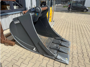 Ковш для экскаватора LEHNHOFF